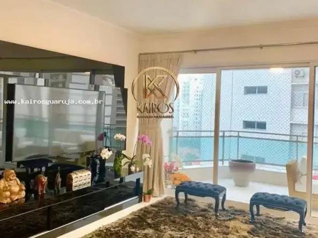 Apartamento venda em Região Imediata de Santos, Região Metropolitana da Baixada Santista