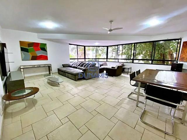Apartamento venda em Região Imediata de Santos, Região Metropolitana da Baixada Santista