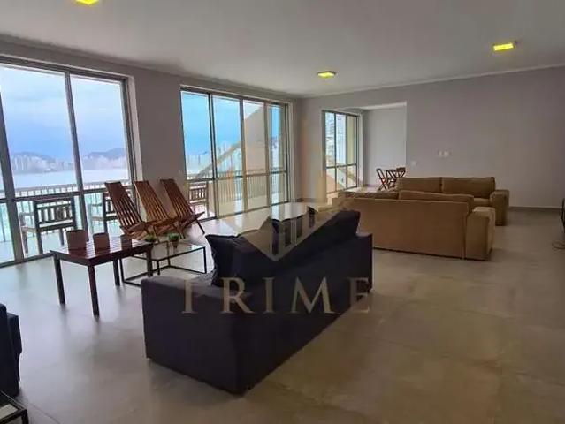 Apartamento venda em Região Imediata de Santos, Região Metropolitana da Baixada Santista