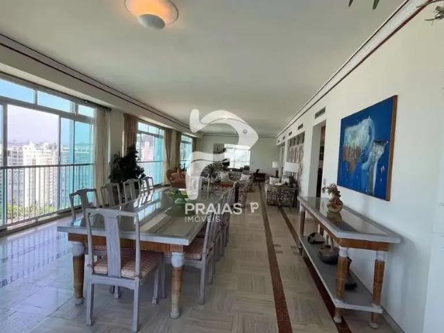 Apartamento venda em Região Imediata de Santos, Região Metropolitana da Baixada Santista