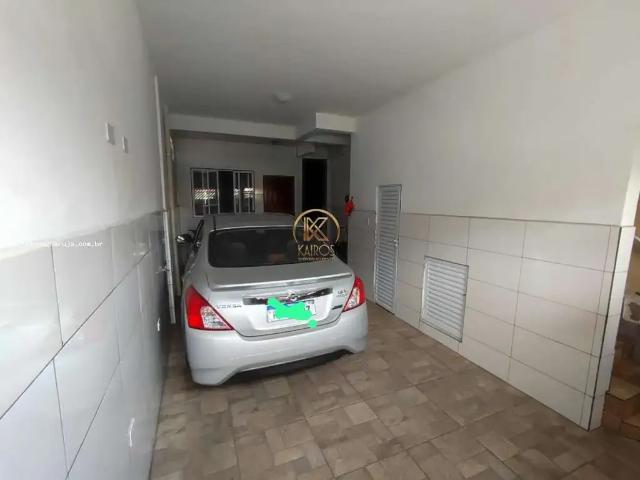 Apartamento venda em Região Imediata de Santos, Região Metropolitana da Baixada Santista