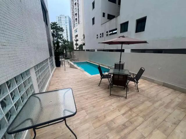 Apartamento venda em Região Imediata de Santos, Região Metropolitana da Baixada Santista