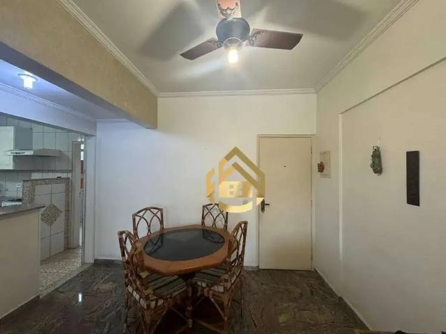 Apartamento venda em Vicente de Carvalho, Guarujá