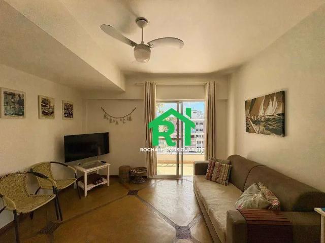 Apartamento venda em Região Imediata de Santos, Região Metropolitana da Baixada Santista