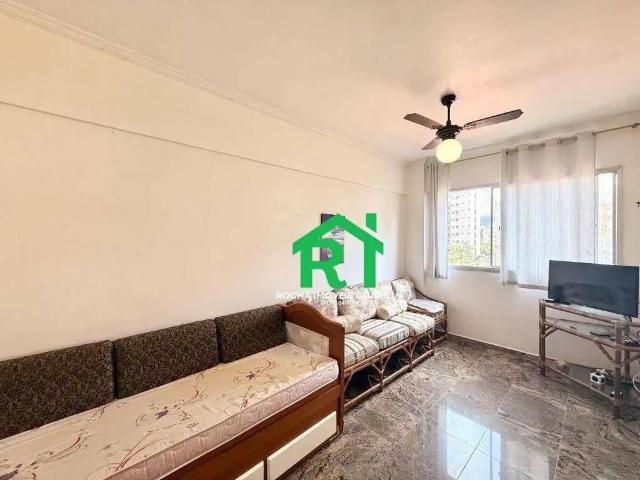 Apartamento venda em Região Imediata de Santos, Região Metropolitana da Baixada Santista