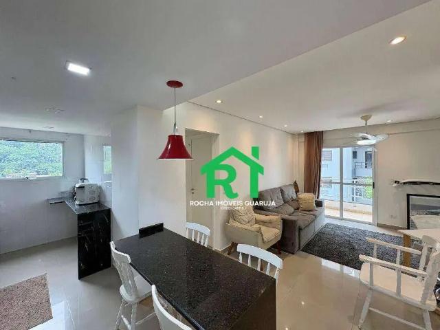 Apartamento venda em Região Imediata de Santos, Região Metropolitana da Baixada Santista