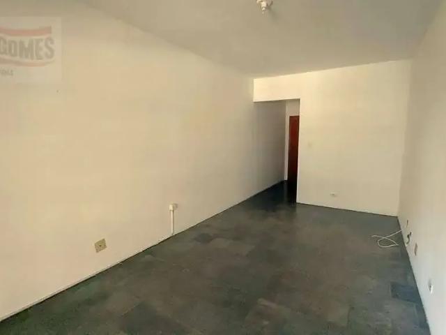 Apartamento venda em Vicente de Carvalho, Guarujá