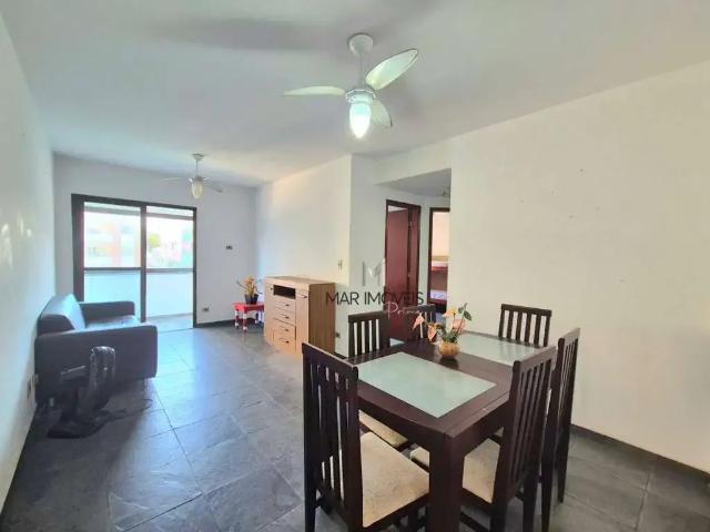 Apartamento venda em Vicente de Carvalho, Guarujá