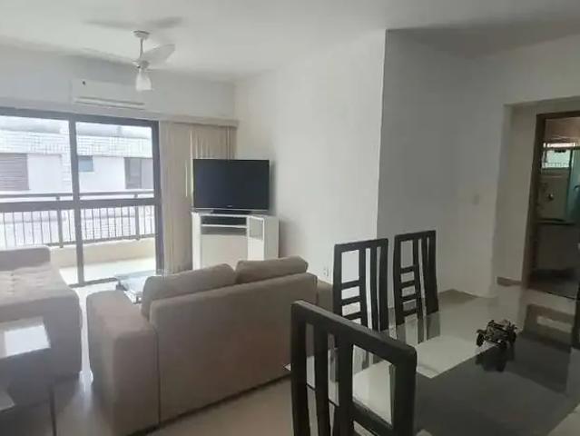 Apartamento venda em Região Imediata de Santos, Região Metropolitana da Baixada Santista
