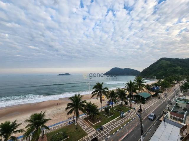 Apartamento venda em Região Imediata de Santos, Região Metropolitana da Baixada Santista