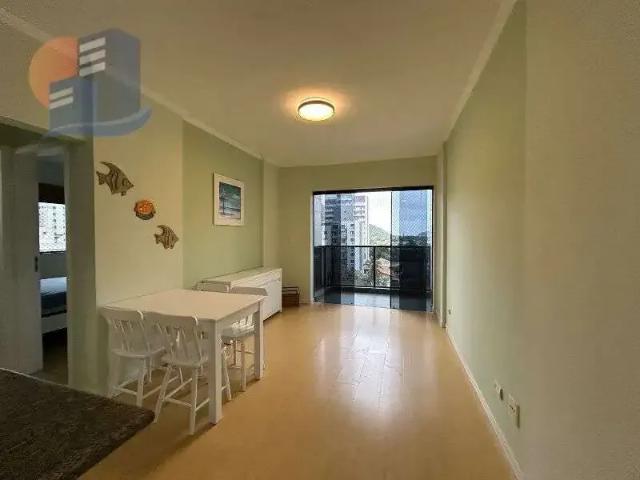 Apartamento venda em Região Imediata de Santos, Região Metropolitana da Baixada Santista