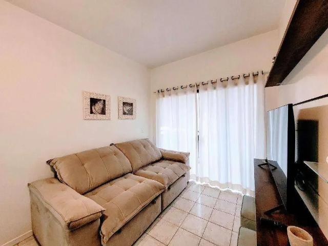 Apartamento venda em Região Imediata de Santos, Região Metropolitana da Baixada Santista