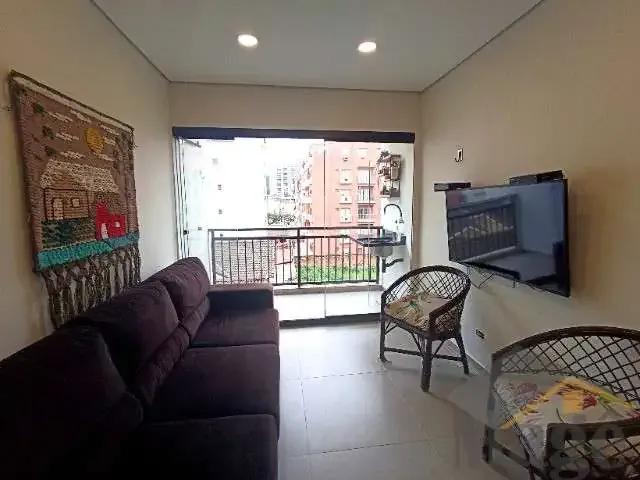 Apartamento venda em Região Imediata de Santos, Região Metropolitana da Baixada Santista