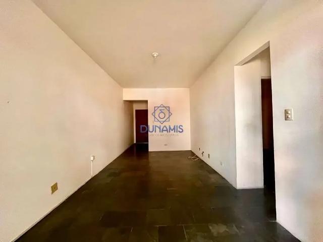 Apartamento venda em Região Imediata de Santos, Região Metropolitana da Baixada Santista