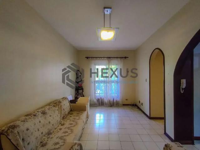 Apartamento venda em Região Imediata de Santos, Região Metropolitana da Baixada Santista
