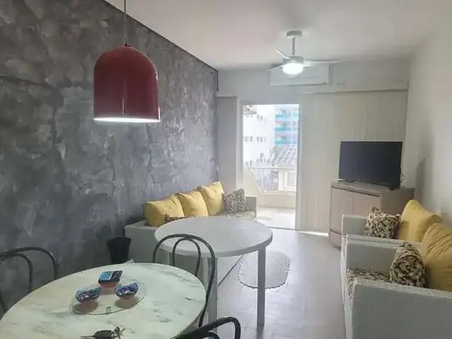Apartamento venda em Região Imediata de Santos, Região Metropolitana da Baixada Santista