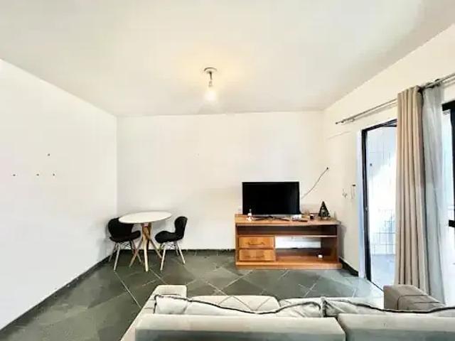 Apartamento venda em Região Imediata de Santos, Região Metropolitana da Baixada Santista