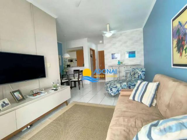 Apartamento venda em Região Imediata de Santos, Região Metropolitana da Baixada Santista