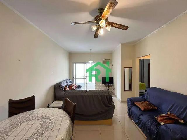 Apartamento venda em Região Imediata de Santos, Região Metropolitana da Baixada Santista