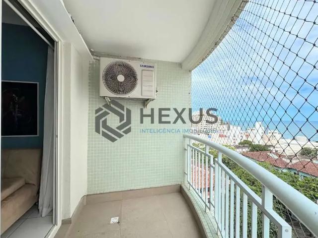 Apartamento venda em Região Imediata de Santos, Região Metropolitana da Baixada Santista