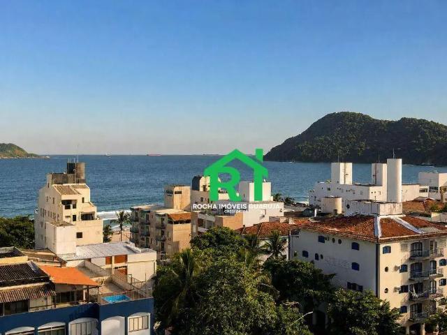 Apartamento venda em Região Imediata de Santos, Região Metropolitana da Baixada Santista