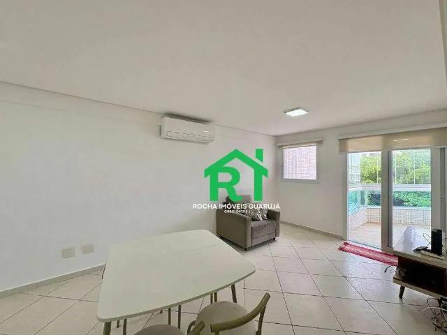 Apartamento venda em Vicente de Carvalho, Guarujá