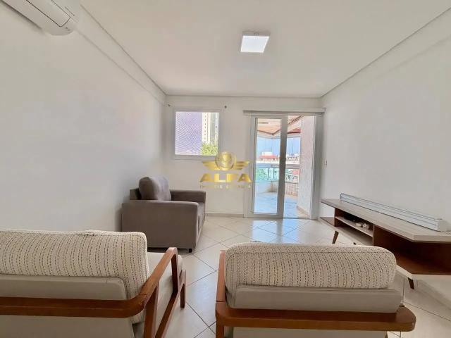Apartamento venda em Vicente de Carvalho, Guarujá