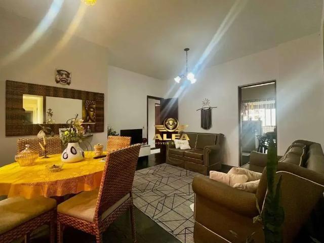 Apartamento venda em Região Imediata de Santos, Região Metropolitana da Baixada Santista