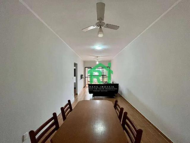 Apartamento venda em Vicente de Carvalho, Guarujá
