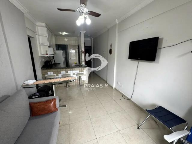Apartamento venda em Região Imediata de Birigui-Penápolis, Birigui