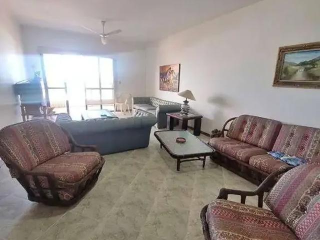 Apartamento venda em Vicente de Carvalho, Guarujá