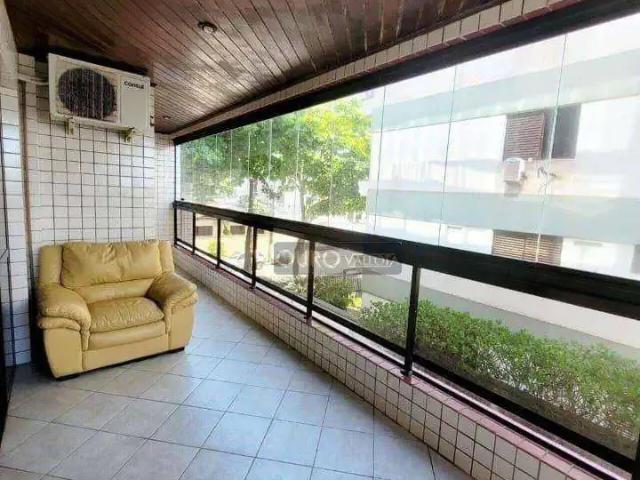 Apartamento venda em Região Imediata de Santos, Região Metropolitana da Baixada Santista