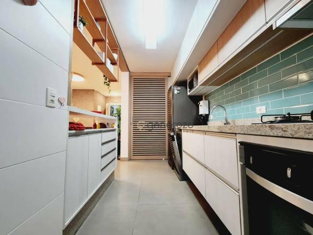 Apartamento venda em Região Imediata de Santos, Região Metropolitana da Baixada Santista