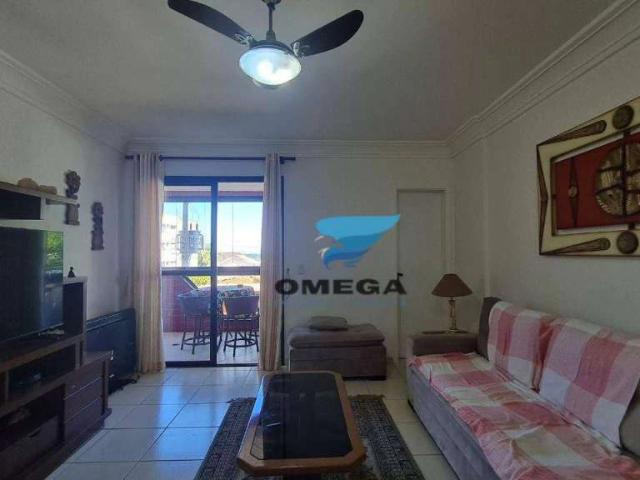 Apartamento venda em Região Imediata de Santos, Região Metropolitana da Baixada Santista