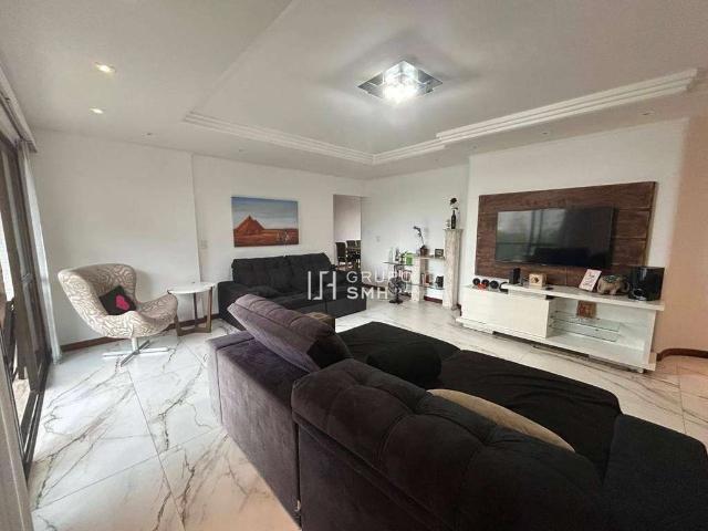 Apartamento venda em Região Imediata de Santos, Região Metropolitana da Baixada Santista