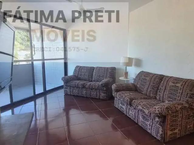 Apartamento venda em Região Imediata de Santos, Região Metropolitana da Baixada Santista