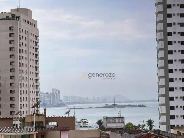 Apartamento venda em Região Imediata de Santos, Região Metropolitana da Baixada Santista