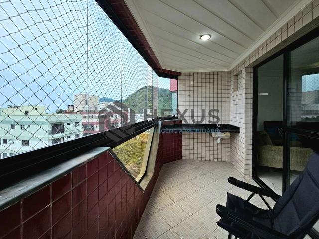 Apartamento venda em Região Imediata de Santos, Região Metropolitana da Baixada Santista