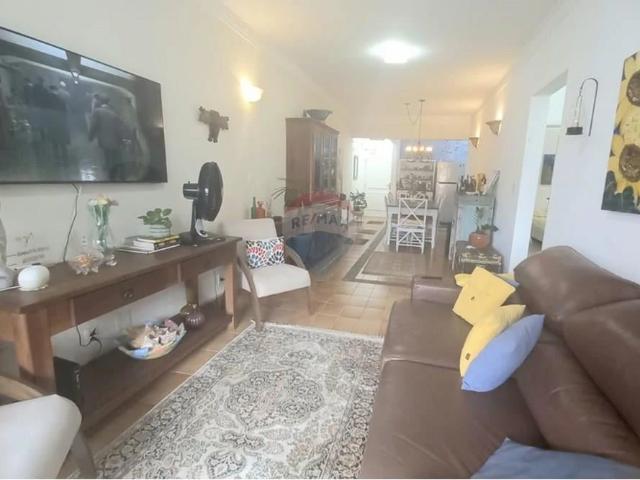 Apartamento venda em Vicente de Carvalho, Guarujá