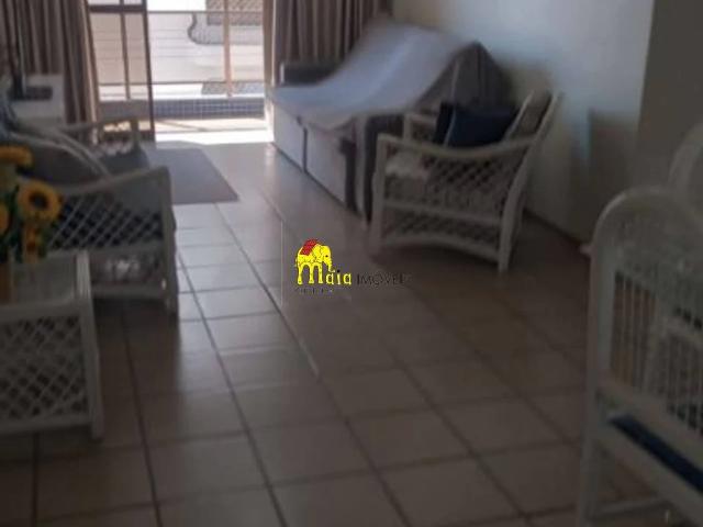 Apartamento venda em Região Imediata de Santos, Região Metropolitana da Baixada Santista