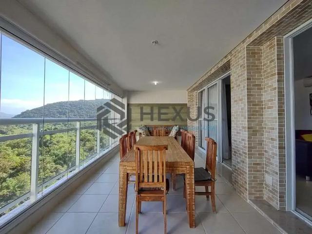 Apartamento venda em Região Imediata de Santos, Região Metropolitana da Baixada Santista