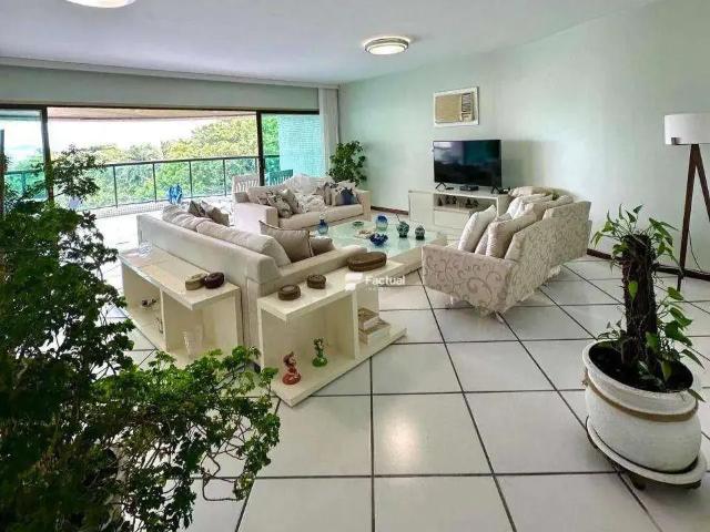Apartamento venda em Região Imediata de Santos, Região Metropolitana da Baixada Santista