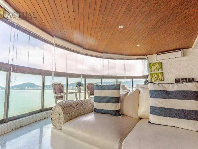 Apartamento venda em Região Imediata de Santos, Região Metropolitana da Baixada Santista