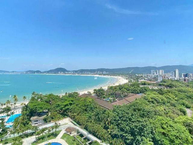 Apartamento venda em Região Imediata de Santos, Região Metropolitana da Baixada Santista