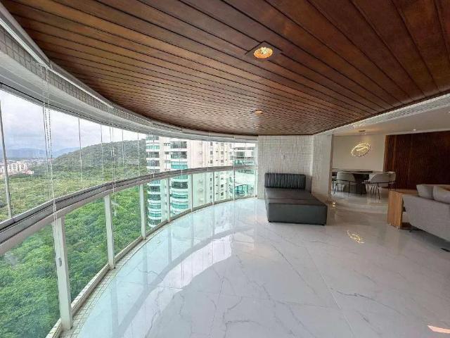 Apartamento venda em Região Imediata de Santos, Região Metropolitana da Baixada Santista