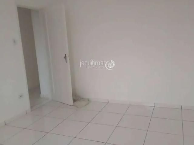 Apartamento venda em Região Imediata de Santos, Região Metropolitana da Baixada Santista