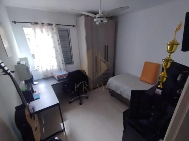 Apartamento venda em Região Imediata de Santos, Região Metropolitana da Baixada Santista