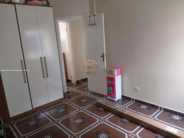 Apartamento venda em Região Imediata de Santos, Região Metropolitana da Baixada Santista