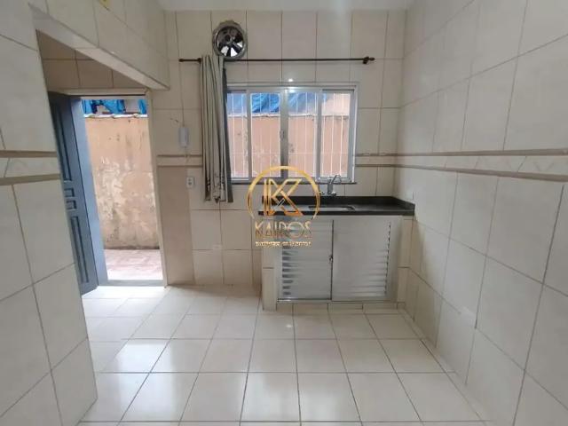 Apartamento venda em Região Imediata de Santos, Região Metropolitana da Baixada Santista