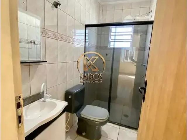 Apartamento venda em Região Imediata de Santos, Região Metropolitana da Baixada Santista